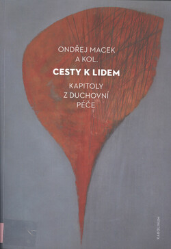 Cesty k lidem