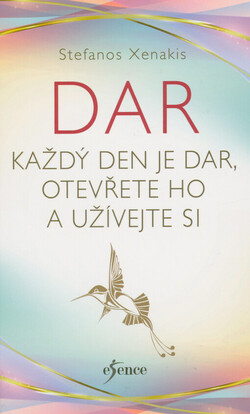 Dar