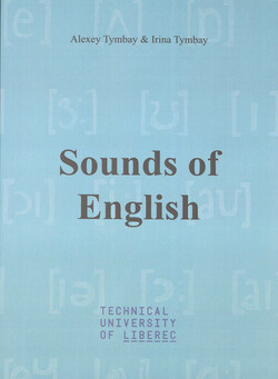 Sounds of English