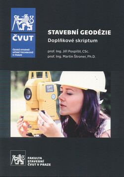 Stavební geodézie