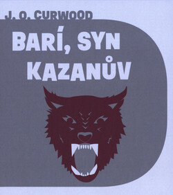 Barí, syn Kazanův
