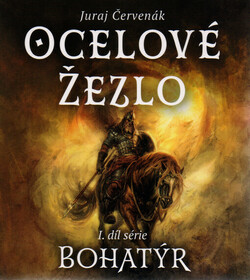 Bohatýr