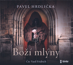 Boží mlýny