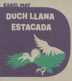 Duch Llana Estacada