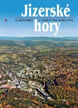 Jizerské hory