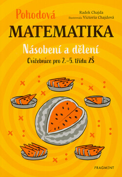 Pohodová matematika