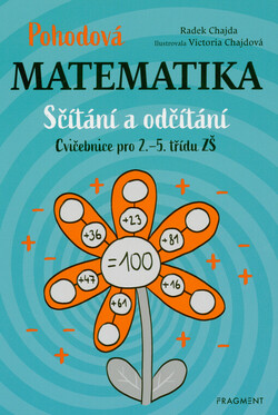 Pohodová matematika