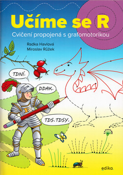 Učíme se R