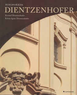 Dientzenhofer
