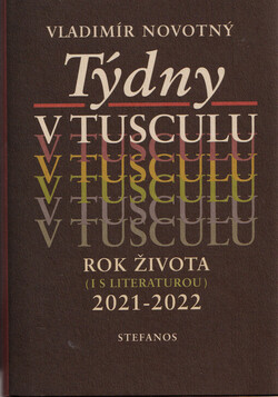 Týdny v tusculu