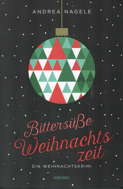 Bittersüße Weihnachtszeit