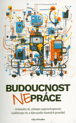 Budoucnost nepráce