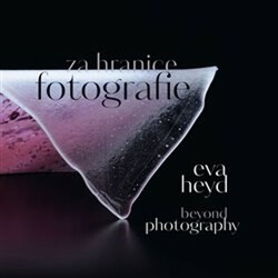 Eva Heyd