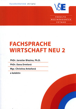 Fachsprache Wirtschaft Neu 2