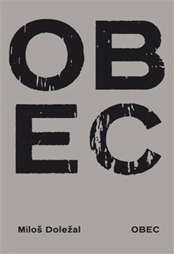 Obec