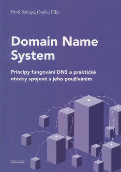 Domain Name System