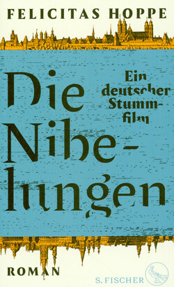 Die Nibelungen