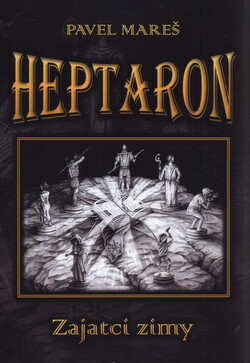 Heptaron