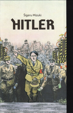 Hitler