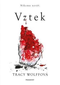 Vztek