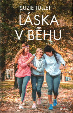 Láska v běhu