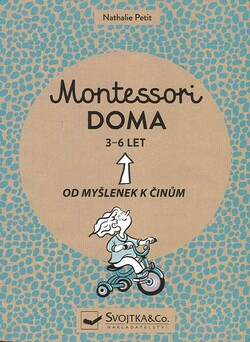 Montessori doma