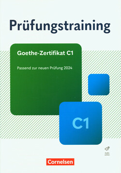 Prüfungstraining