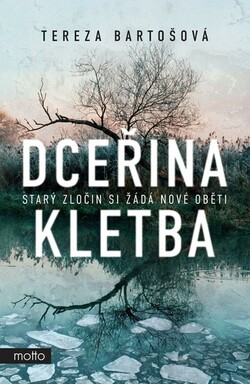 Dceřina kletba