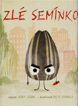 Zlé semínko