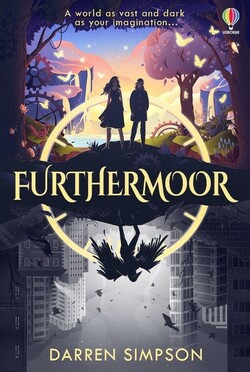 Furthermoor