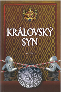 Královský syn