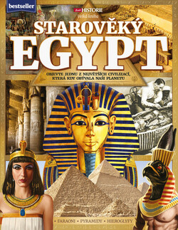 Starověký Egypt
