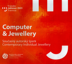 Computer & jewellery