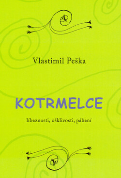 Kotrmelce
