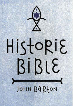 Historie Bible