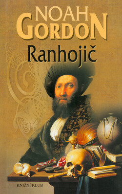 Ranhojič