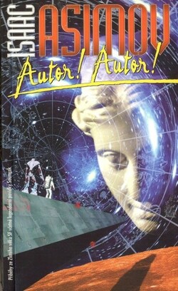 Autor! Autor!