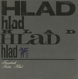 Hlad