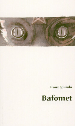 Bafomet