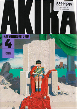 Akira