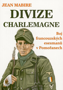 Divize Charlemagne