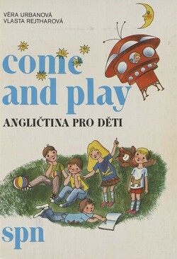 Come and Play