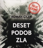 Deset podob zla