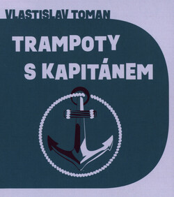 Trampoty s kapitánem
