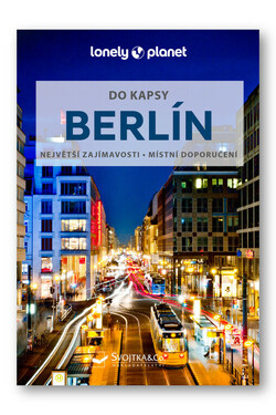 Berlín