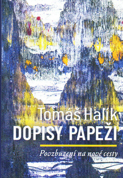 Dopisy papeži