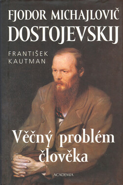 F.M. Dostojevskij