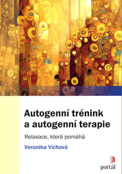 Autogenní trénink a autogenní terapie
