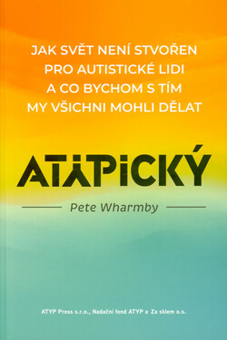 Atypický
