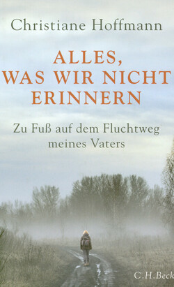Alles, was wir nicht erinnern